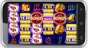 gold888 login|Play Gold Blitz Slots Online .